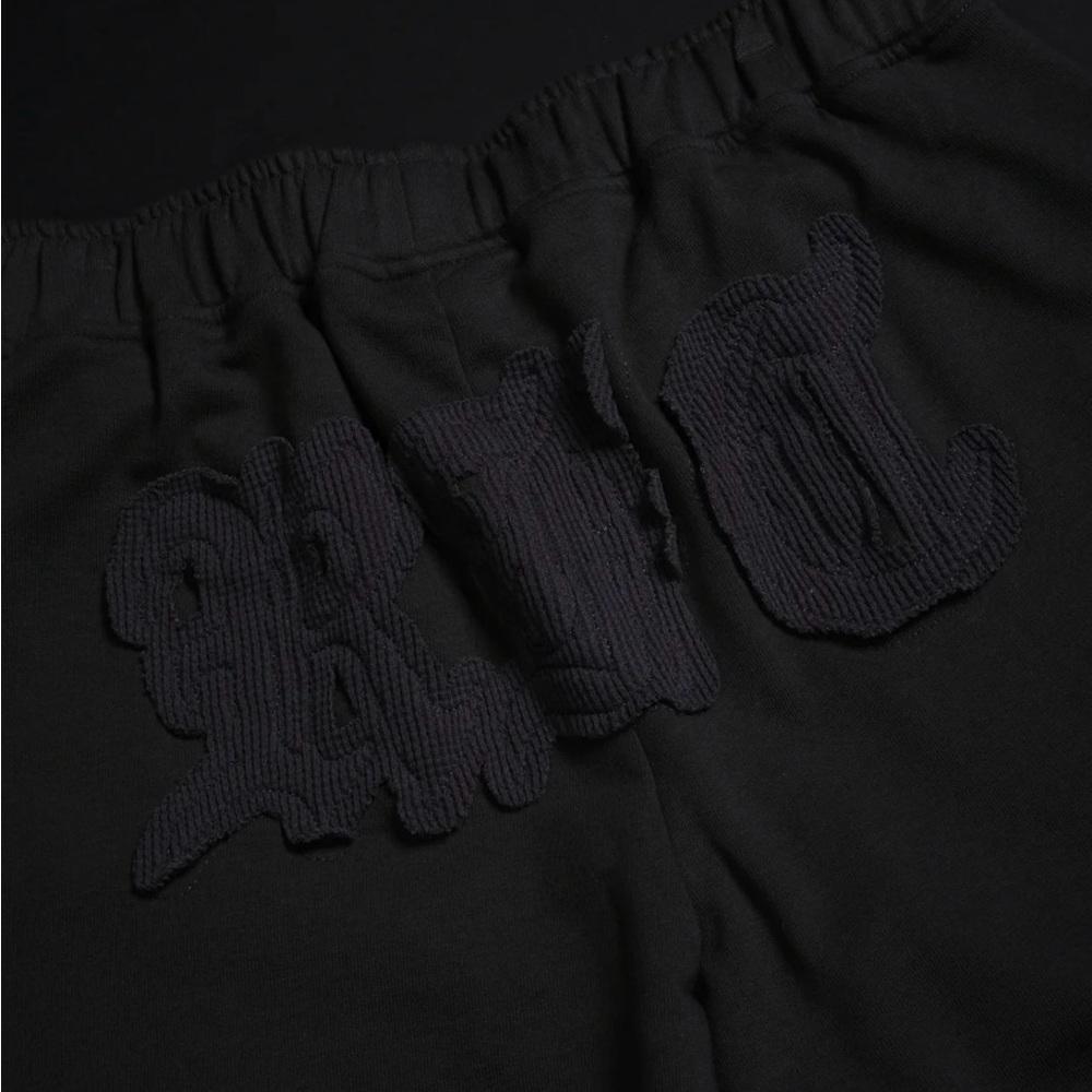 Civil regime sweatpants - Picture 3 of 4